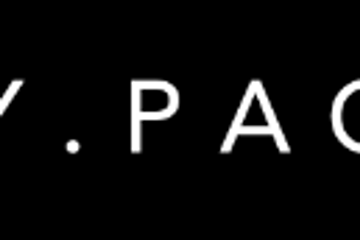 Hypage logo