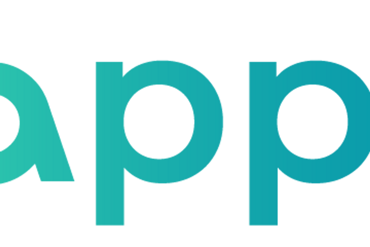 Apploye logo