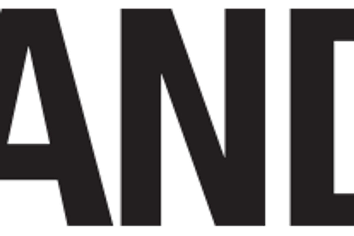 Brand24 logo